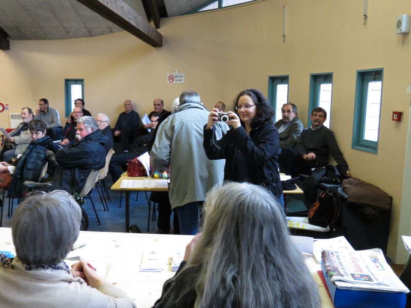 2012 01 28 AG du CERF 04